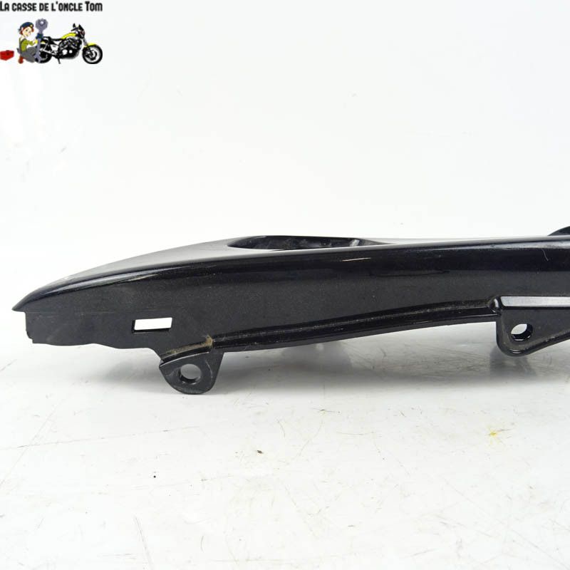 Cache lateral Gauche Kawasaki 650 ER 2014 - CTM-10174-050