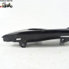 Cache lateral Gauche Kawasaki 650 ER 2014 - CTM-10174-050
