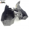 Support baterie Kawasaki 650 ER 2014 - CTM-10174-051