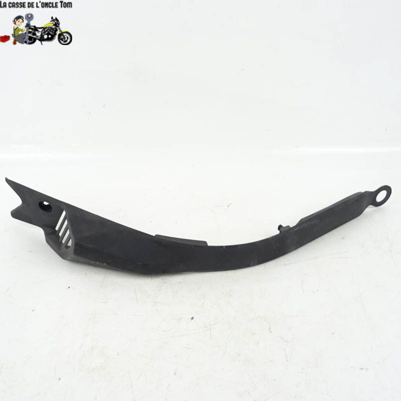 Cache lateral Droit Kawasaki 650 ER 2014 - CTM-10174-053