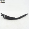 Cache lateral Droit Kawasaki 650 ER 2014 - CTM-10174-053