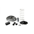 Variateur MALOSSI Multivar 2000 Variateur MALOSSI Multivar 2000