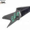 Cache lateral Droit Kawasaki 650 ER 2014 - CTM-10174-053