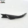 Cache lateral Gauche Kawasaki 650 ER 2014 - CTM-10174-054