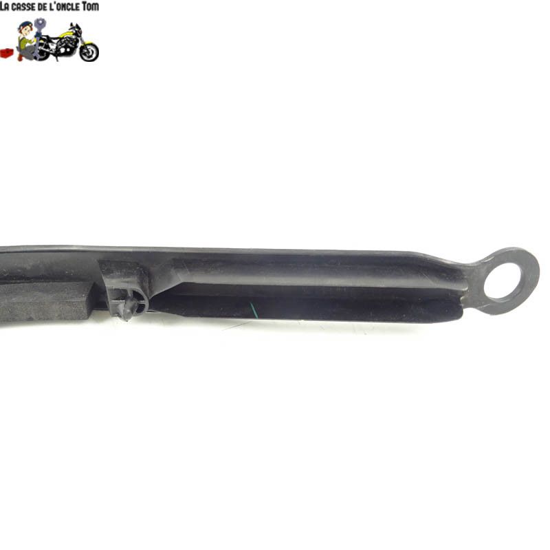 Cache lateral Gauche Kawasaki 650 ER 2014 - CTM-10174-054