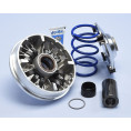 Variateur POLINI Hi-Speed 12 galets - Honda SH 350 Variateur POLINI Hi-Speed 12 galets - Honda SH 350