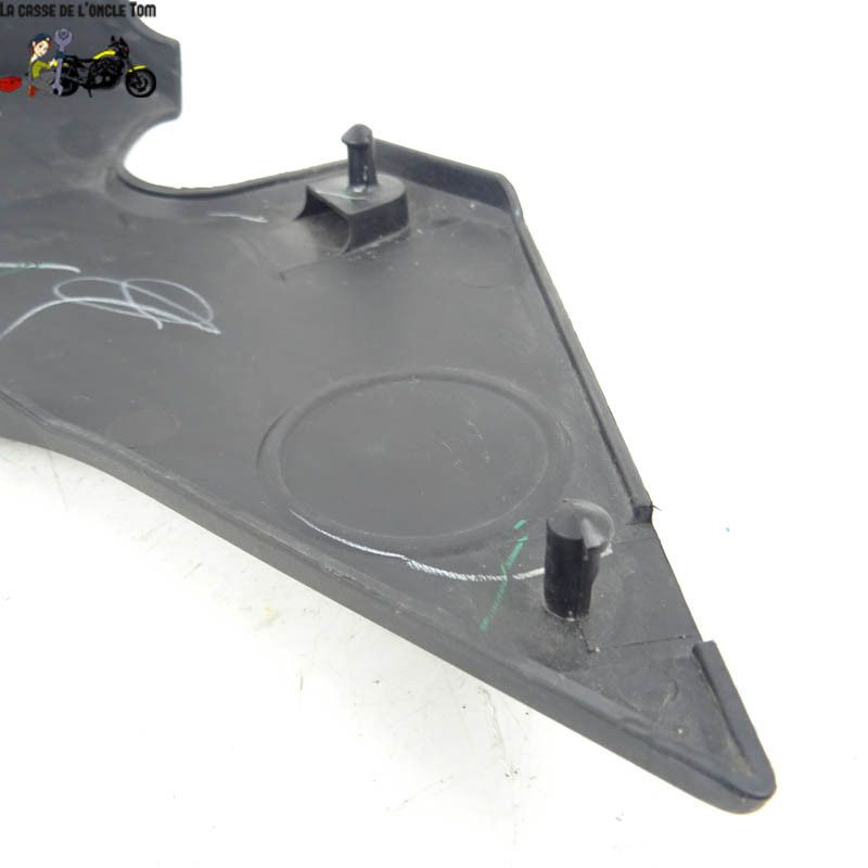 Cache lateral Droit Kawasaki 650 ER 2014 - CTM-10174-055
