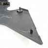 Cache lateral Droit Kawasaki 650 ER 2014 - CTM-10174-055
