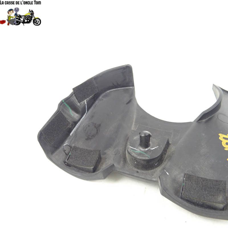 Cache lateral Droit Kawasaki 650 ER 2014 - CTM-10174-055