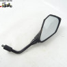 Rétroviseur Droit Kawasaki 650 ER 2014 - CTM-10174-059