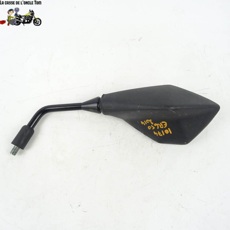 Rétroviseur Droit Kawasaki 650 ER 2014 - CTM-10174-059