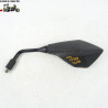 Rétroviseur Droit Kawasaki 650 ER 2014 - CTM-10174-059