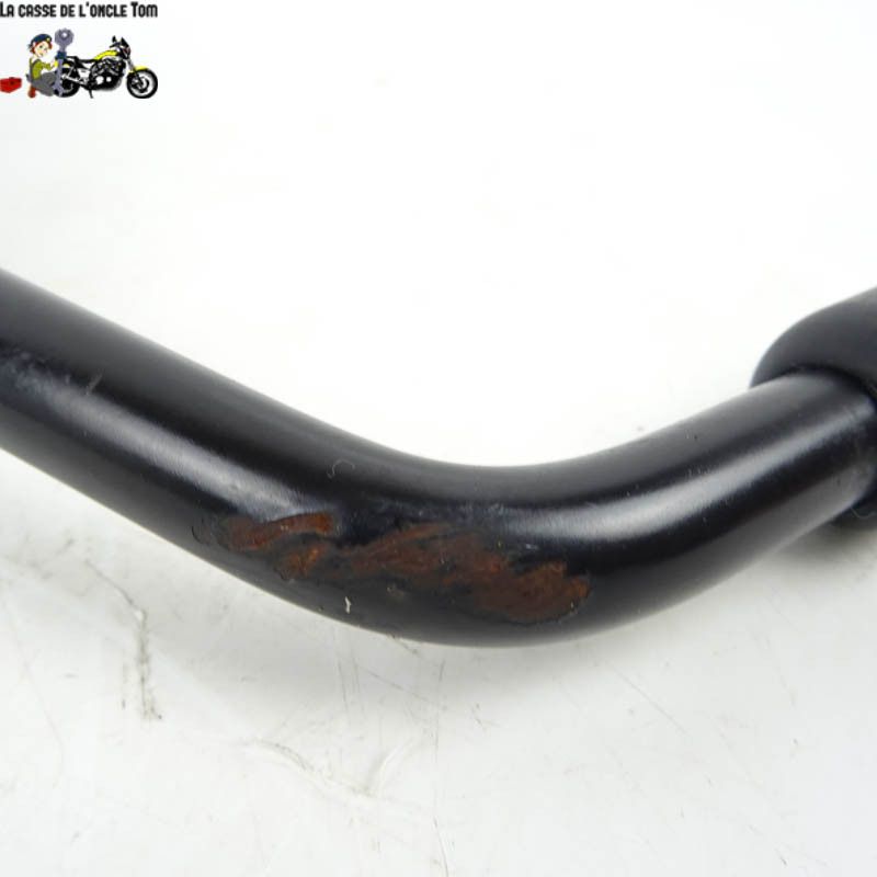 Rétroviseur Droit Kawasaki 650 ER 2014 - CTM-10174-059