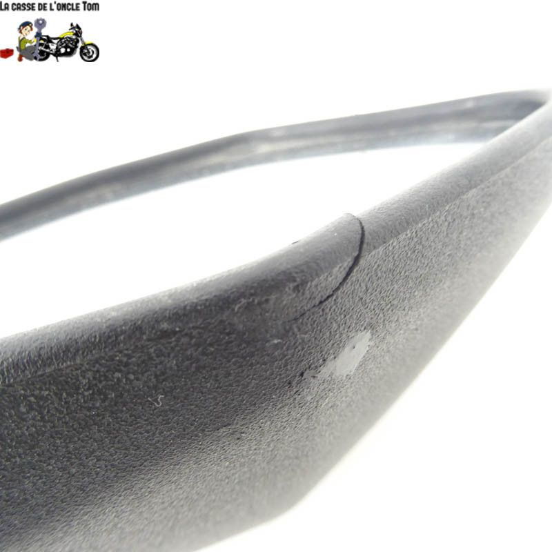 Rétroviseur Droit Kawasaki 650 ER 2014 - CTM-10174-059