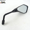 Rétroviseur Gauche Kawasaki 650 ER 2014 - CTM-10174-060