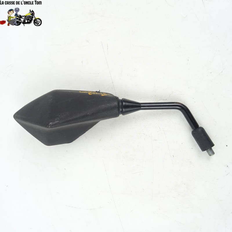 Rétroviseur Gauche Kawasaki 650 ER 2014 - CTM-10174-060