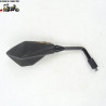 Rétroviseur Gauche Kawasaki 650 ER 2014 - CTM-10174-060