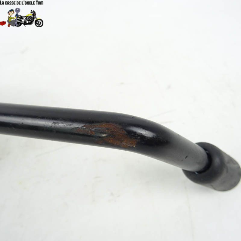 Rétroviseur Gauche Kawasaki 650 ER 2014 - CTM-10174-060