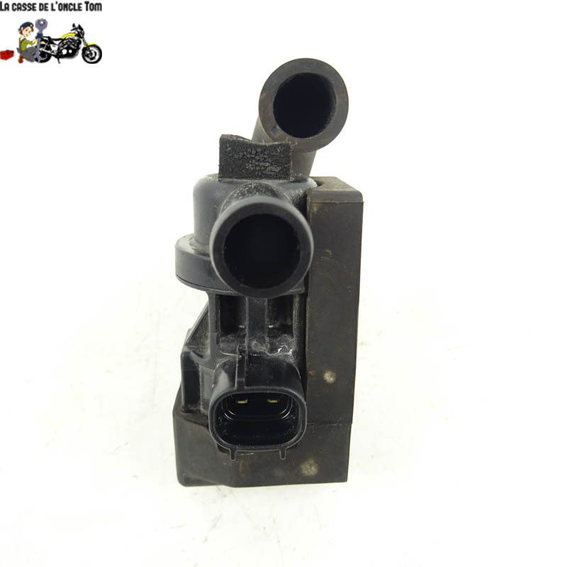 Système anti-pollution  Kawasaki 650 ER 2014 - CTM-10174-061