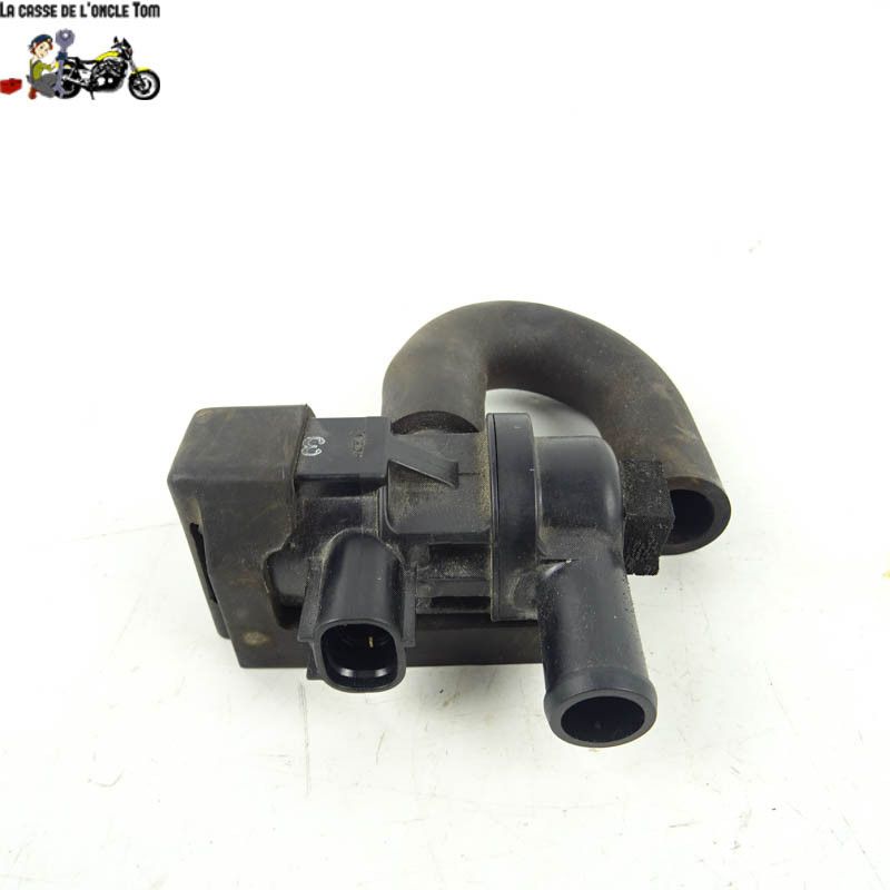 Système anti-pollution  Kawasaki 650 ER 2014 - CTM-10174-061