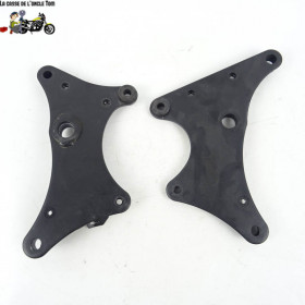 Support de cadre Kawasaki 650 ER 2014 - CTM-10174-069