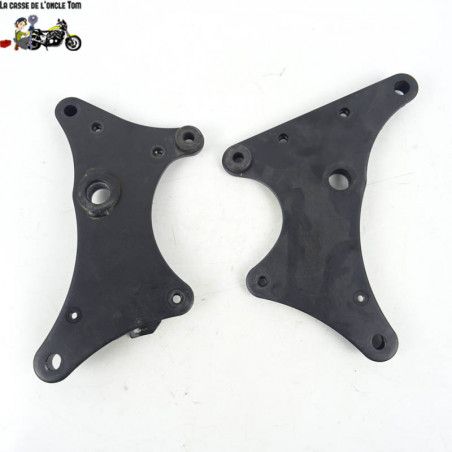 Support de cadre Kawasaki 650 ER 2014 - CTM-10174-069