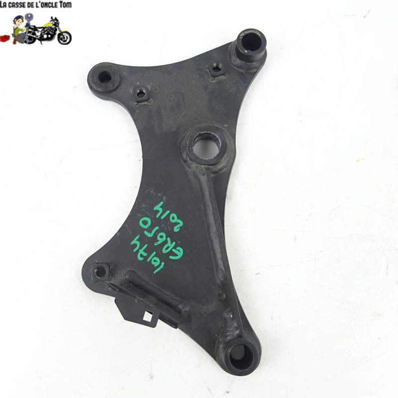 Support de cadre  Kawasaki 650 ER 2014 - CTM-10174-069