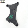 Support de cadre  Kawasaki 650 ER 2014 - CTM-10174-069