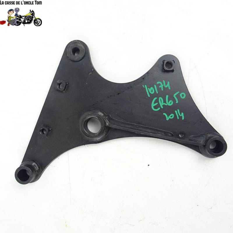 Support de cadre  Kawasaki 650 ER 2014 - CTM-10174-069