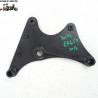 Support de cadre  Kawasaki 650 ER 2014 - CTM-10174-069