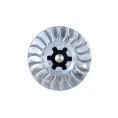 Poulie fixe TOP PERFORMANCES Minarelli 50cc Poulie fixe TOP PERFORMANCES Minarelli 50cc