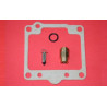 Kit réparation de carburateur TOURMAX Yamaha XS650/1100