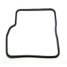 Joint de cuve carburateur TOURMAX (avant) - par 4