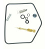 Kit de réparation carburateur TOURMAX