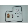 Kit réparation de carburateur TOURMAX Honda VT600 Shadow