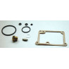 Kit réparation de carburateur TOURMAX Yamaha DT125LC