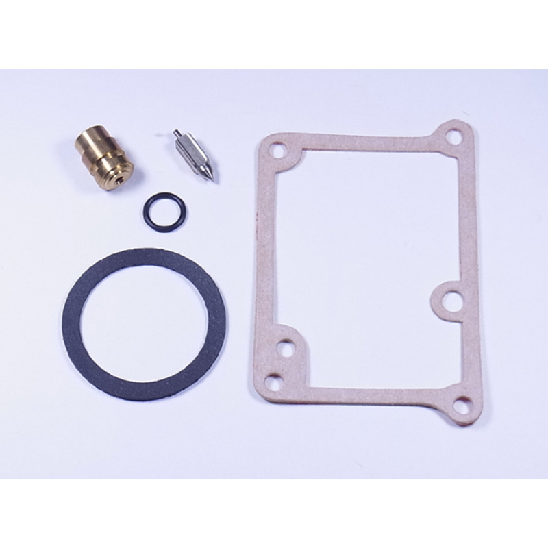 Kit réparation de carburateur TOURMAX Yamaha RD350LC