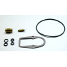 Kit réparation de carburateur TOURMAX XT600