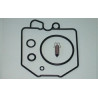 Kit réparation de carburateur TOURMAX Honda CBX1000