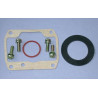 Kit de réparation de carburateur MIKUNI VM40-44
