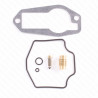 Kit de réparation carburateur TOURMAX