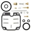Kit réparation de carburateur ALL BALLS Yamaha 125 Grizzly Kit réparation de carburateur ALL BALLS Yamaha 125 Grizzly