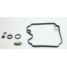 Kit réparation de carburateur TOURMAX