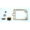 Kit réparation de carburateur TOURMAX Yamaha XJ600/900/FJ1100