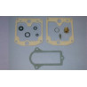 Kit réparation de carburateur TOURMAX Kawasaki KZ A4/A5