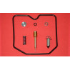 Kit réparation de carburateur TOURMAX Kawasaki EL250 E1/E2