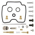 Kit réparation de carburateur ALL BALLS Yamaha YFZ450 Kit réparation de carburateur ALL BALLS Yamaha YFZ450