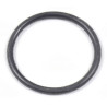 JOINT TORIQUE DE BOUCHON DE CUVE DE CARBURATEUR NEW-TMX36/38