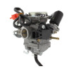 Carburateur DELL'ORTO TKSVB ø18 Y