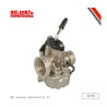 Carburateur DELL ORTO VHST BS Ø28mm